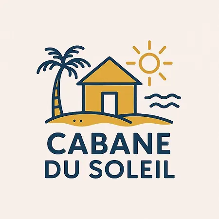 Les Sables Du Midi Mobil Home Valras Plage Campsite *